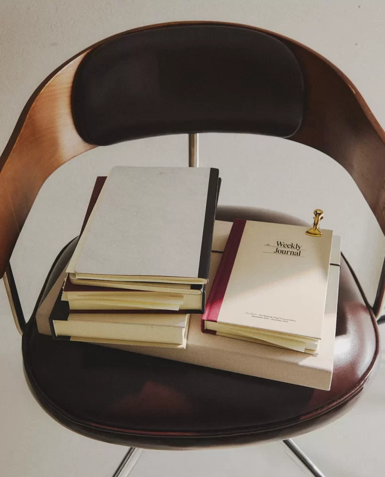 Zara Home_Planeri