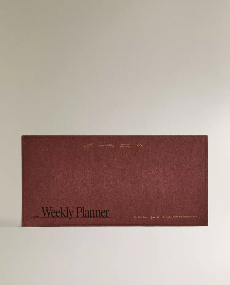 Zara Home_planeri