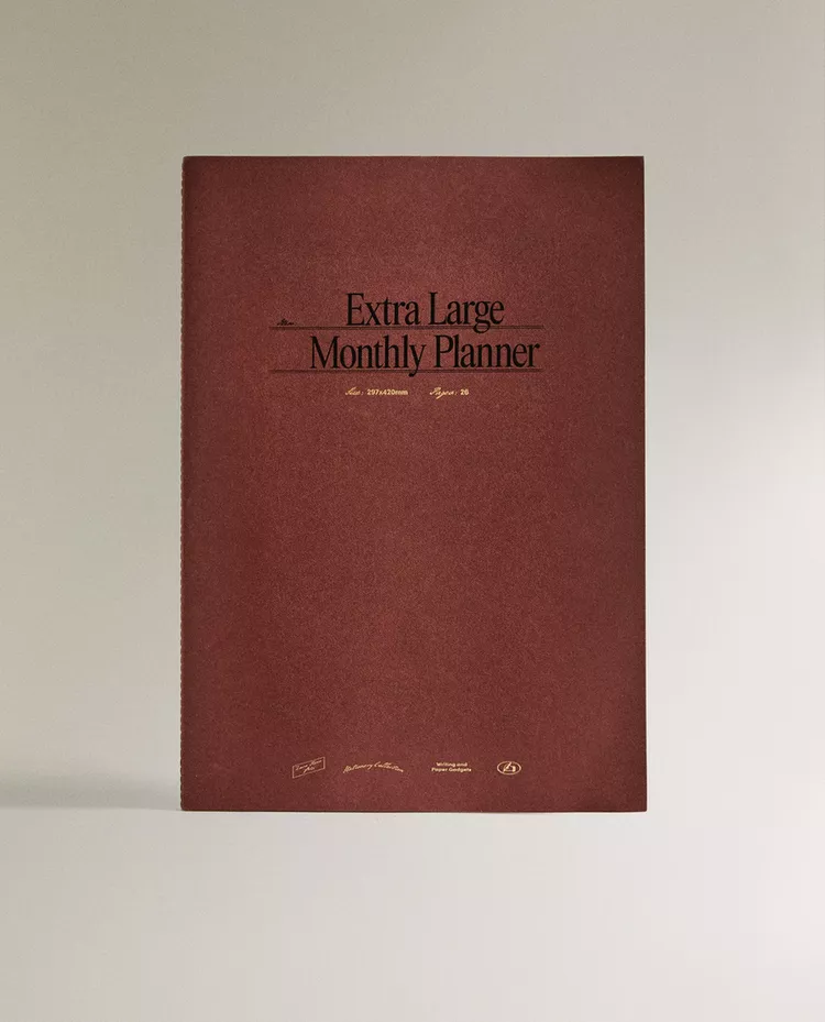 Zara Home_planeri