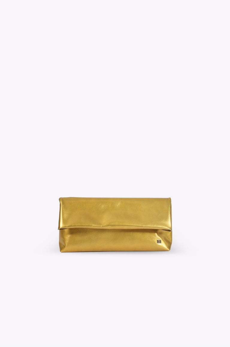 clutch torba najbolji modeli Mona