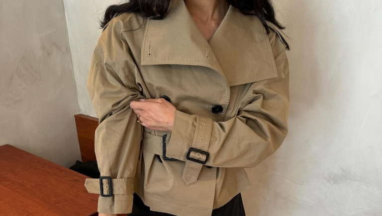 cropped baloneri