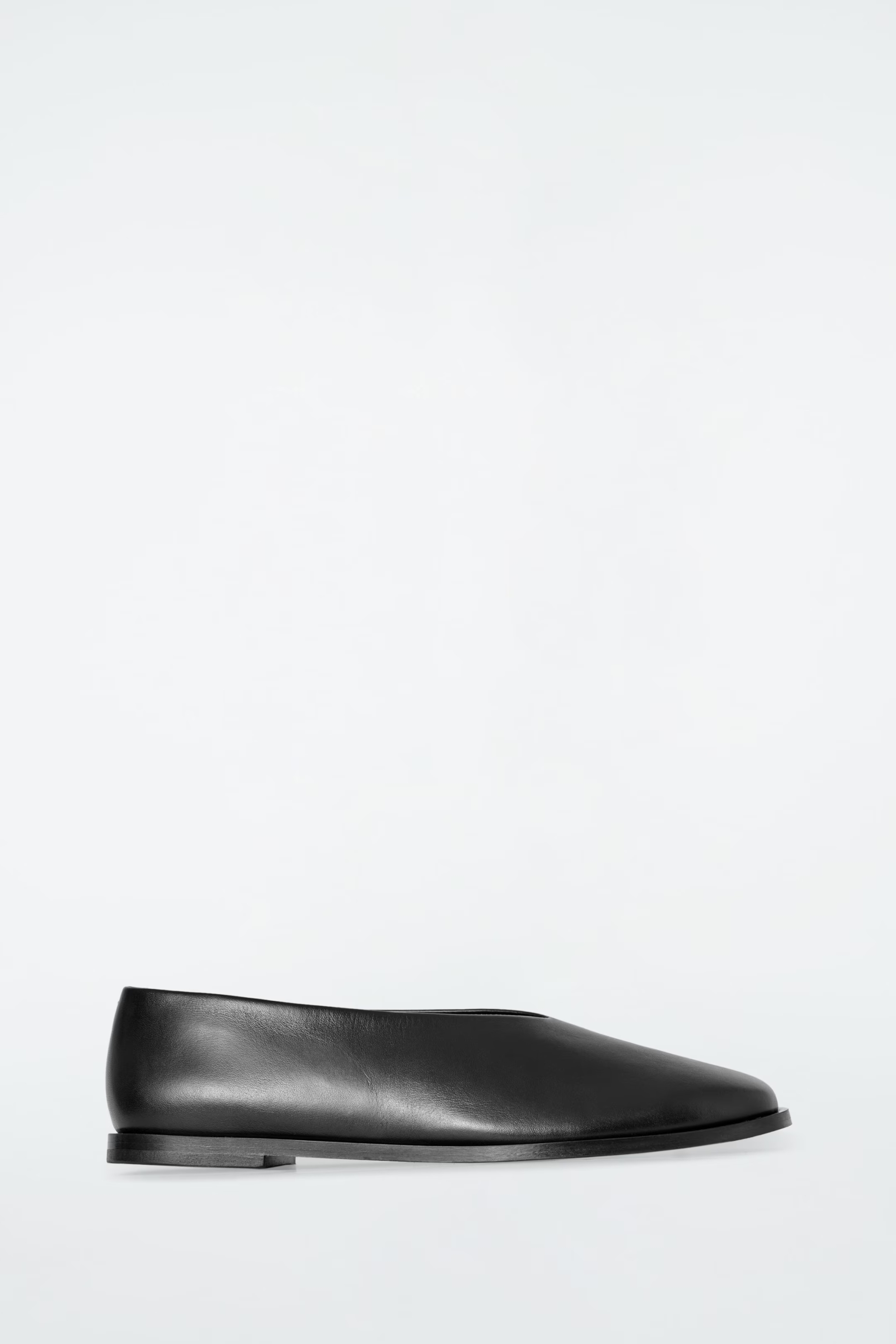 slip on cipele COS