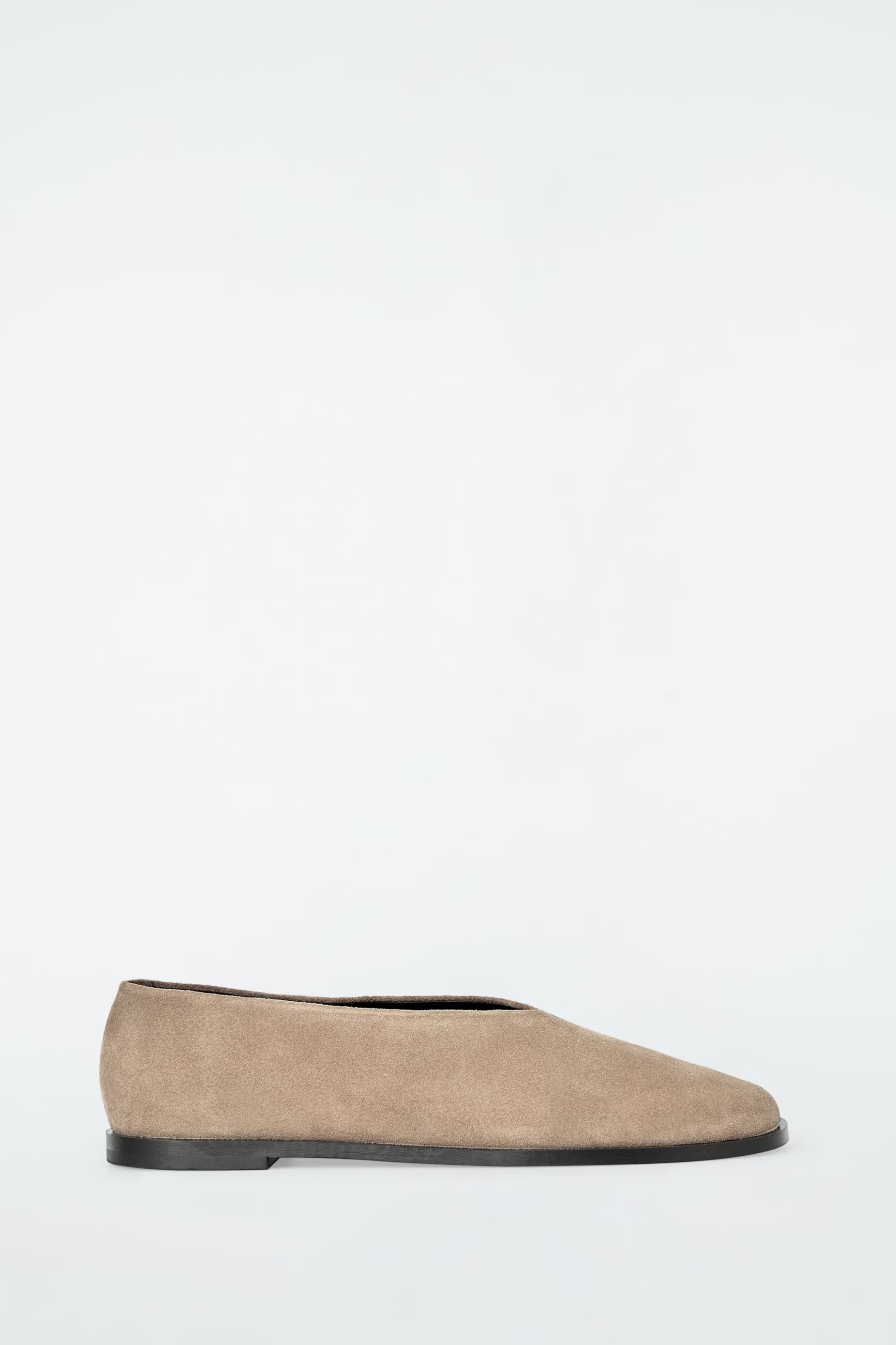 slip on cipele COS