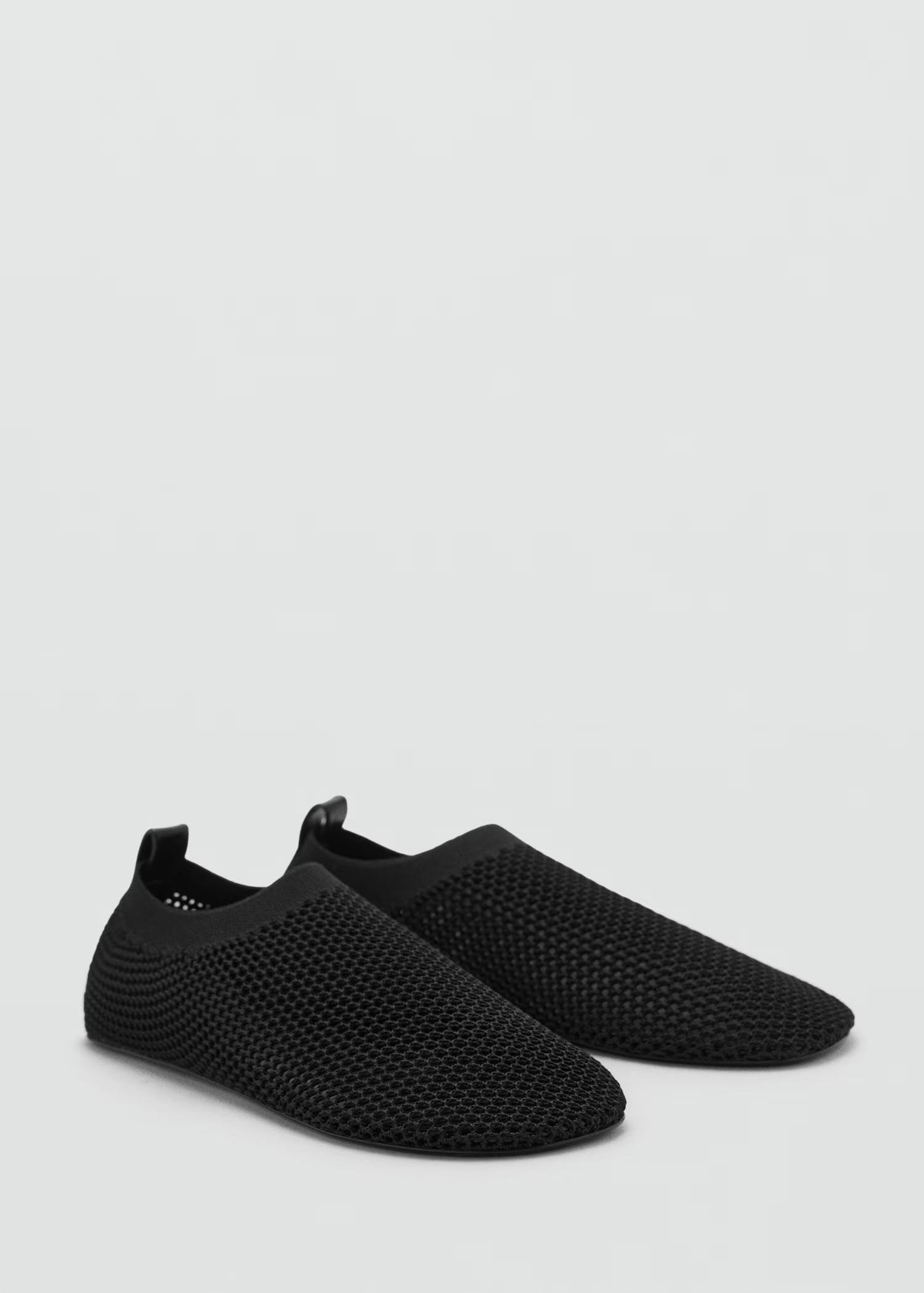 slip on cipele Mango