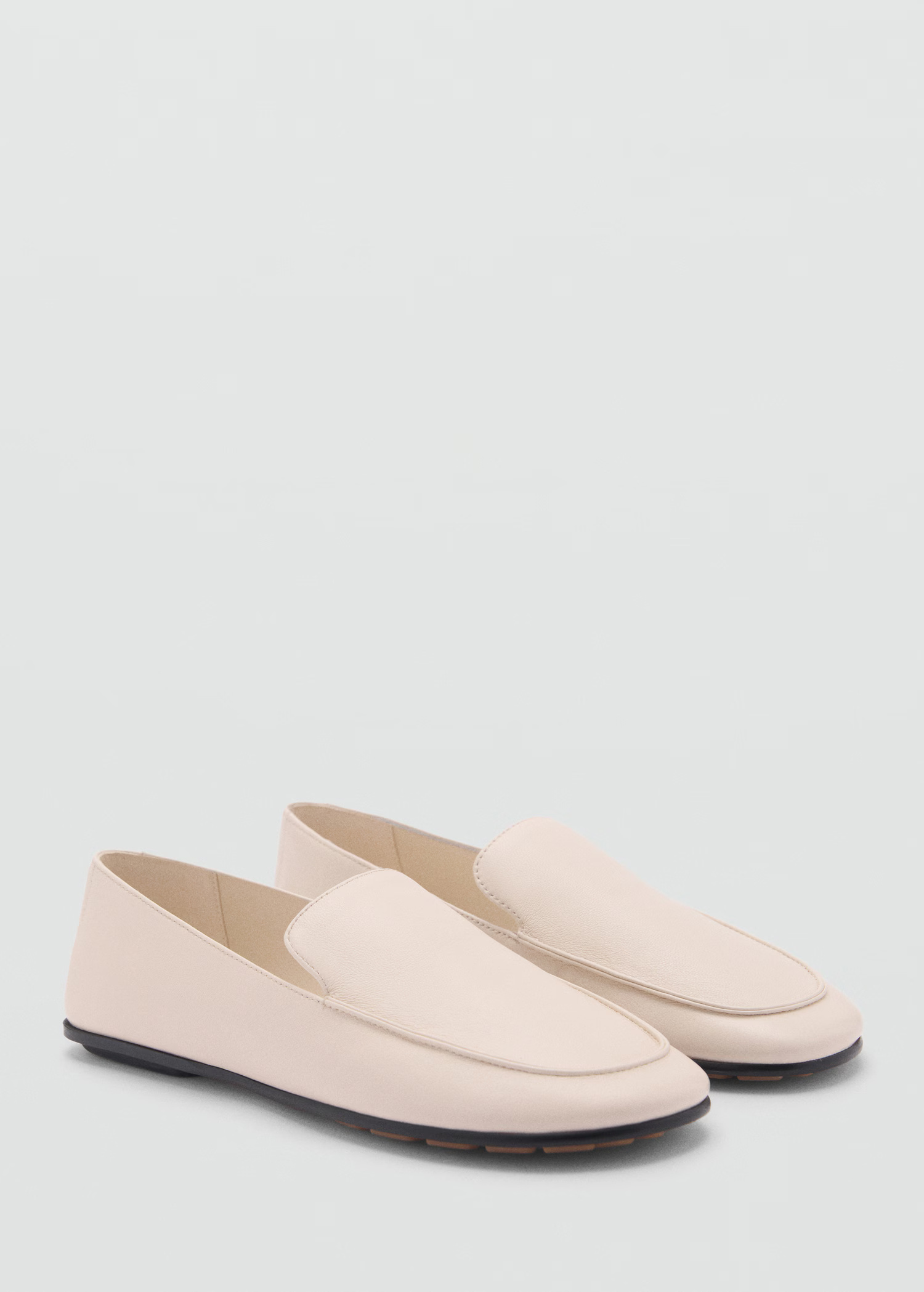slip on cipele Mango