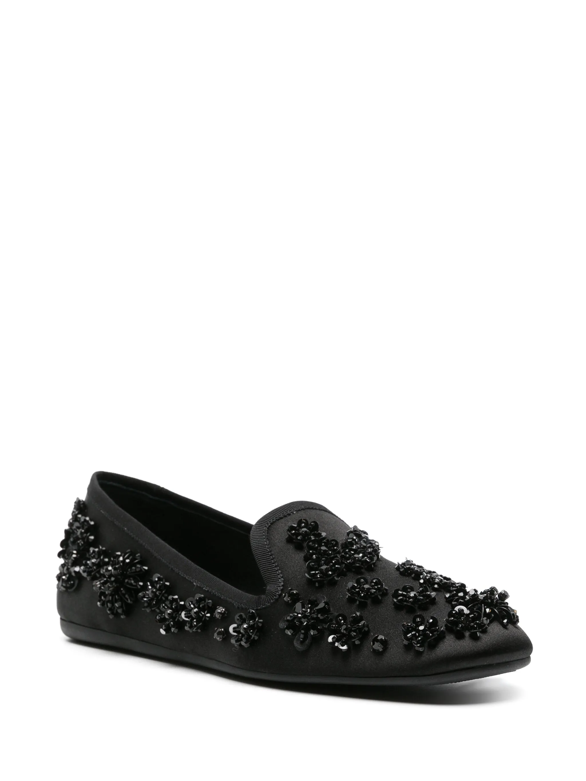 slip on cipele Miu Miu