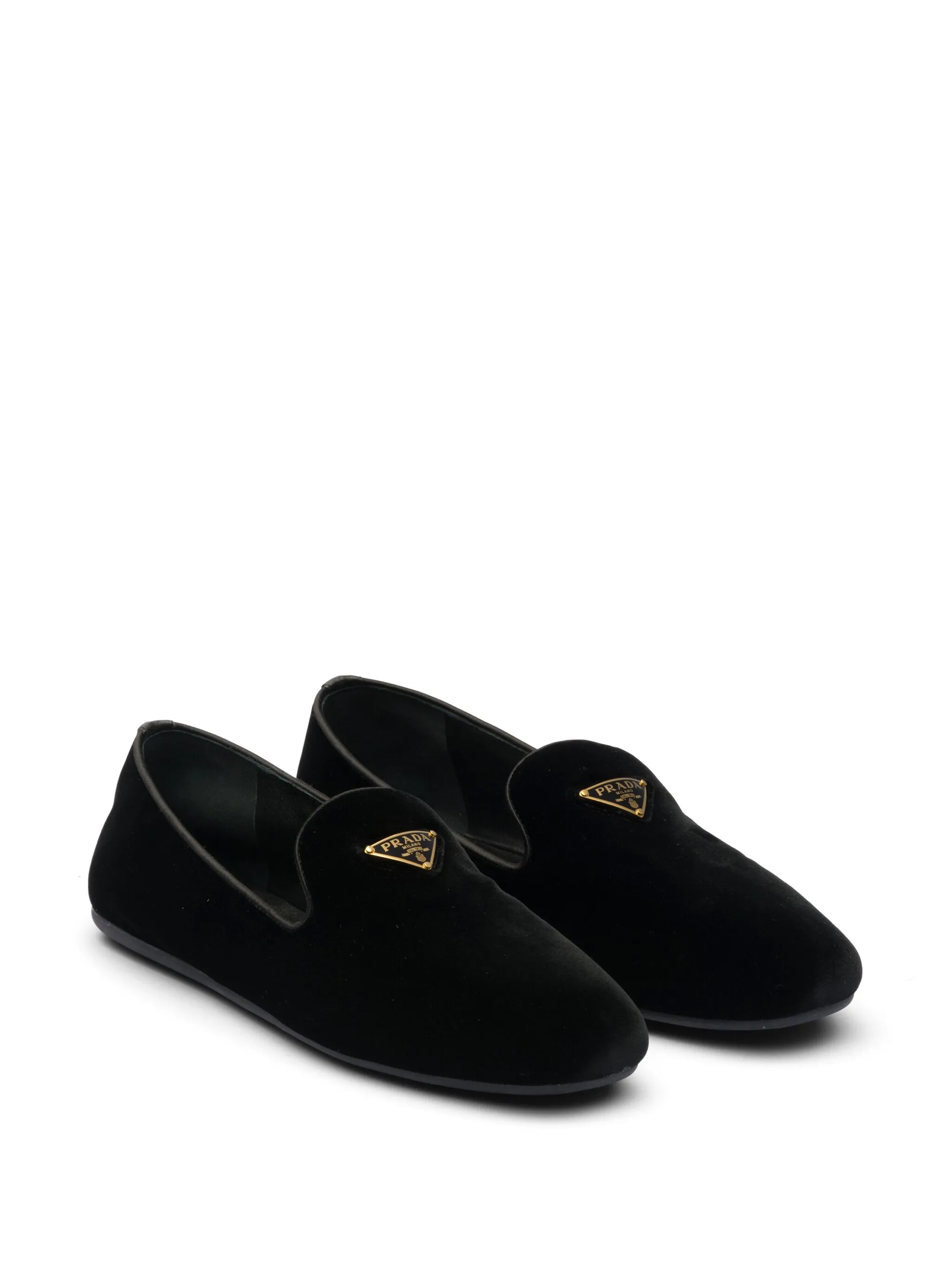 slip on cipele Prada