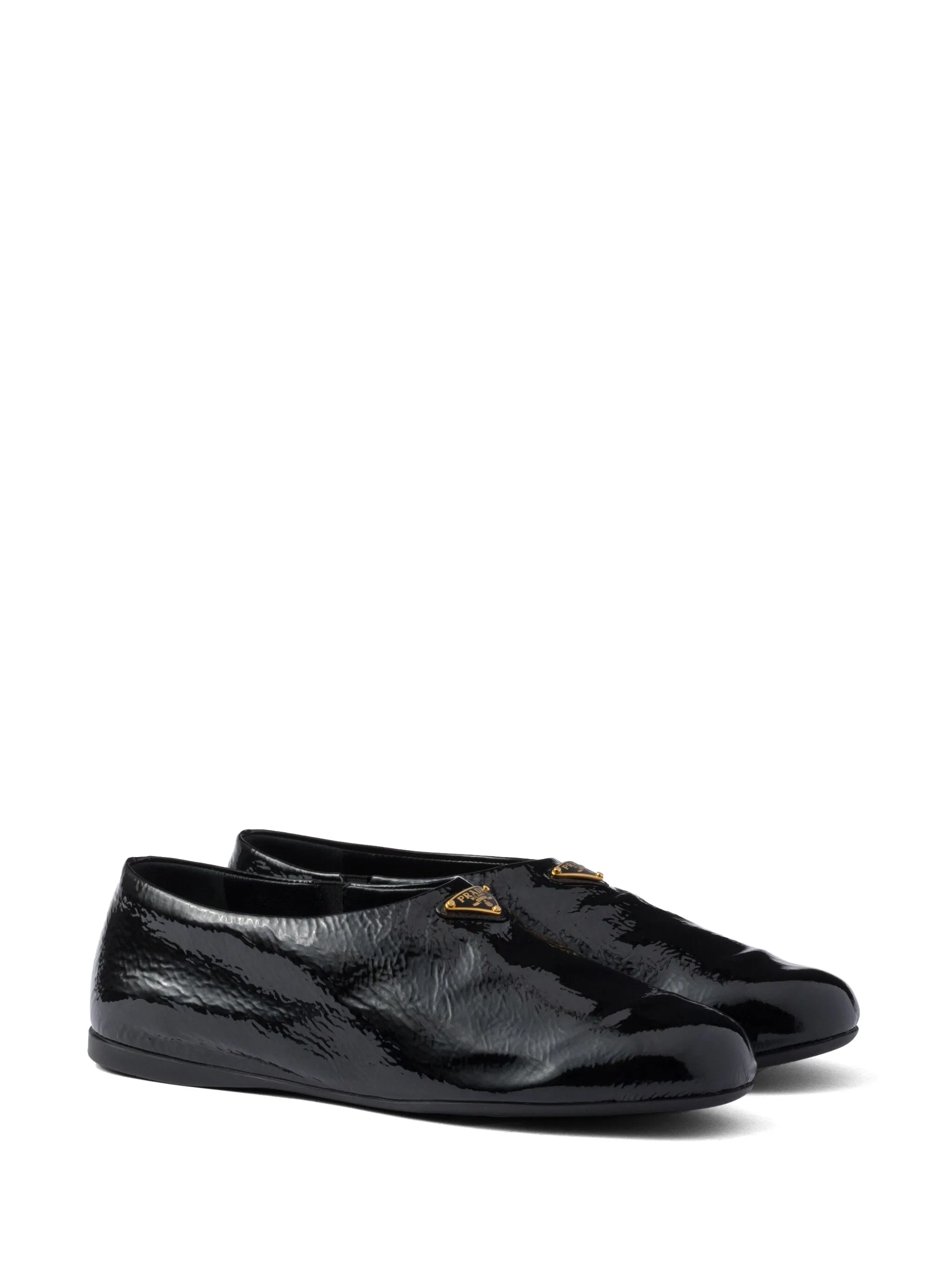 slip on cipele Prada