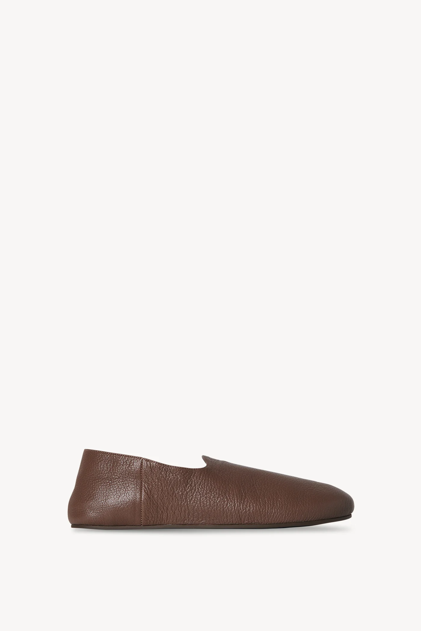 slip on cipele The Row