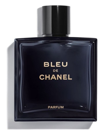 Chanel Bleu de Chanel L’Exclusif