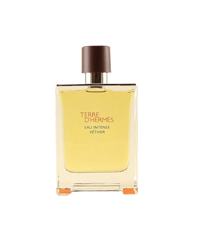Hermès Terre d’Hermès Eau Intense