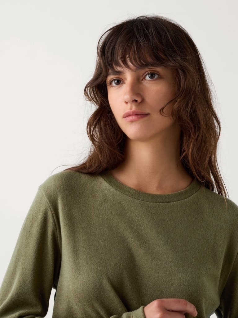 Uniqlo top proizvodi za jesen i zimu