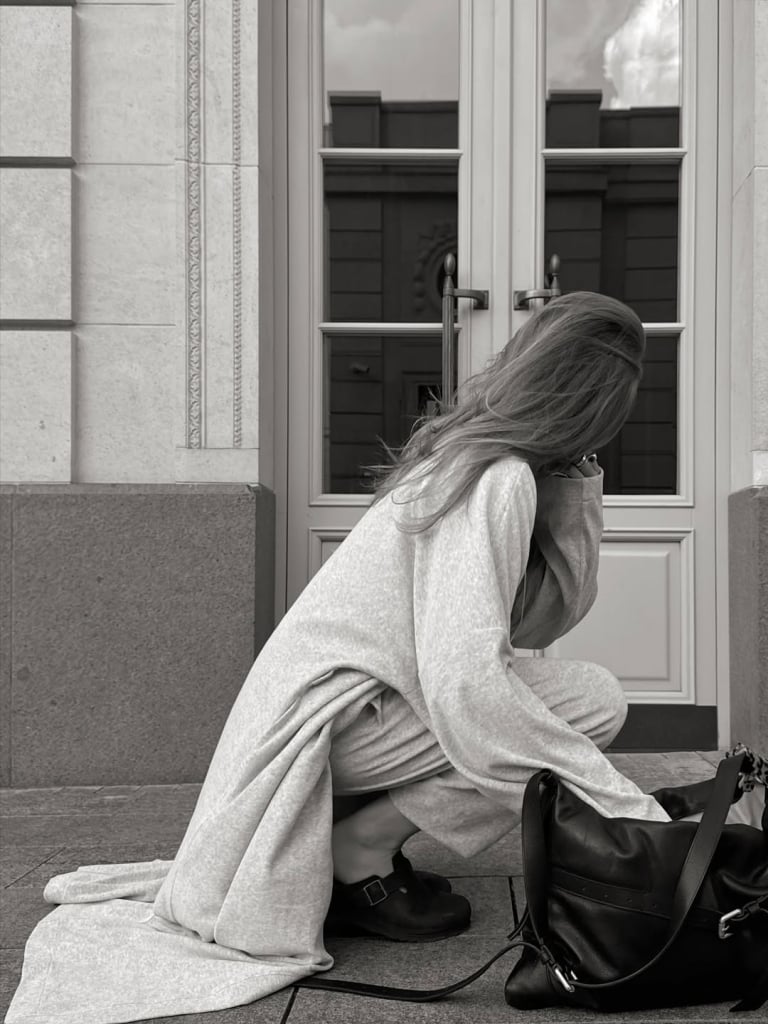 Anti frizz proizvodi koji će ove jeseni i zime vašu kosu spasiti od vlage u zraku