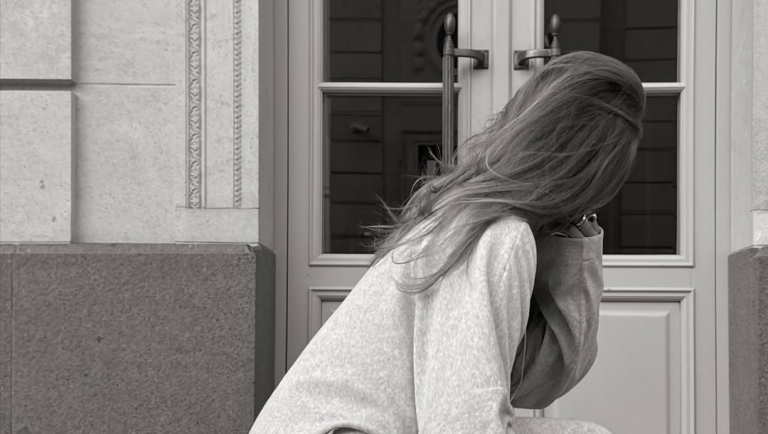 anti-frizz proizvodi (2)