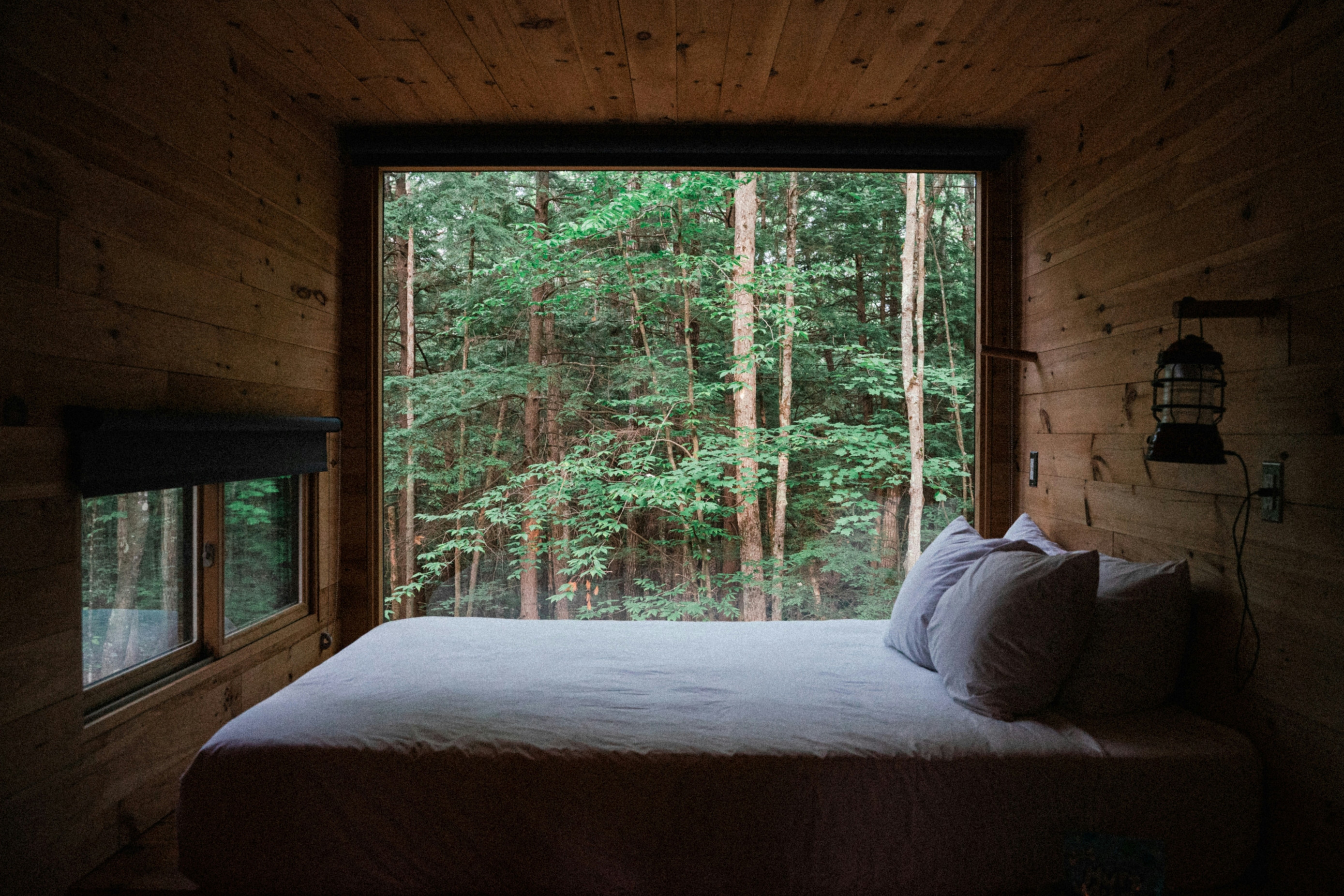 Bliži se Prvi maj. Imamo ideju kako ga provesti. Donosimo vodič s najboljim glamping smještajima na Balkanu