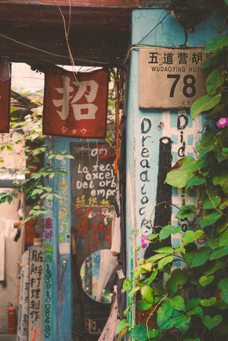 karla-ćurin-peking-journal14