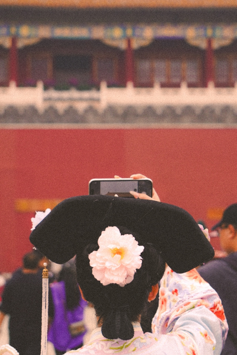 karla-ćurin-peking-journal20