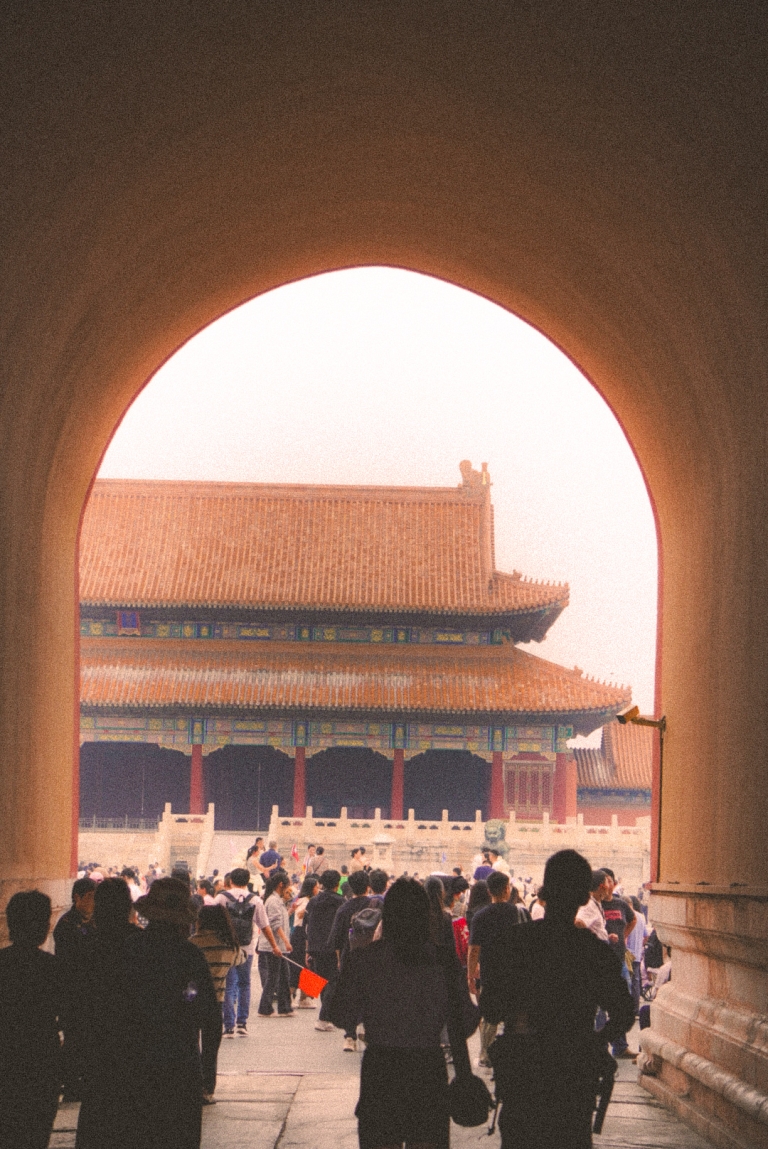 karla-ćurin-peking-journal21