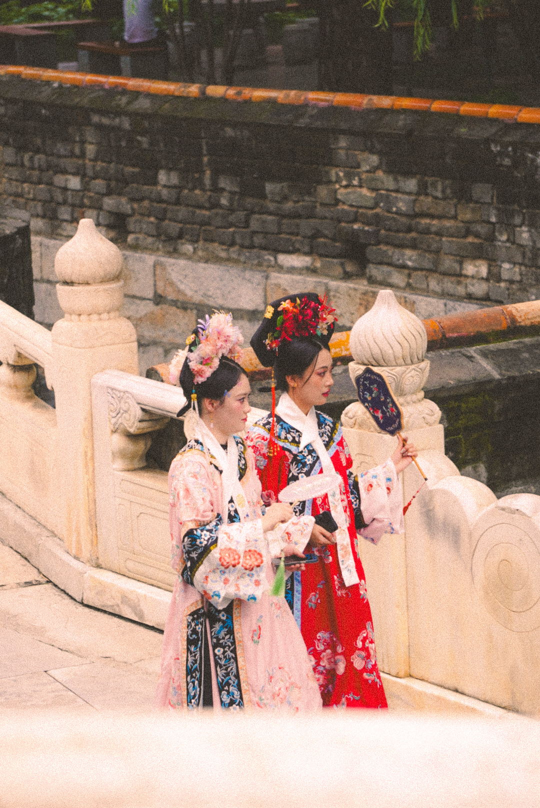Upoznajte Peking, čudo na drugom kraju svijeta, kroz putopis fotografkinje Karle Čurin