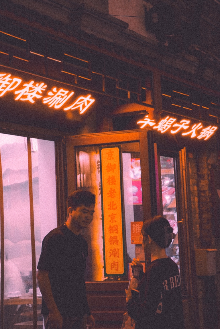 karla-ćurin-peking-journal3
