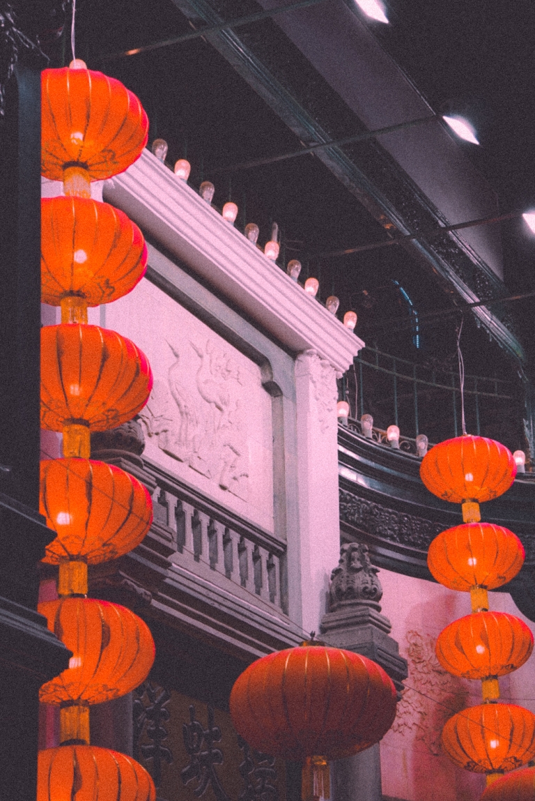 karla-ćurin-peking-journal5