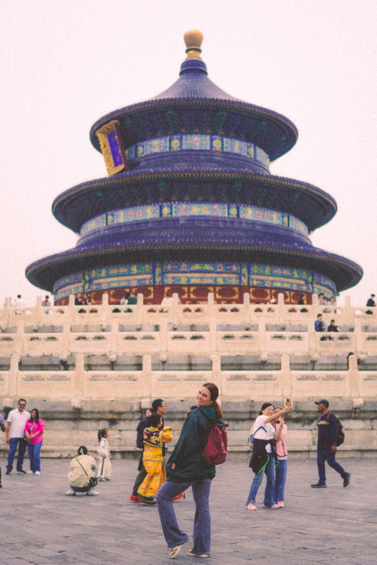 karla-ćurin-peking-journal9