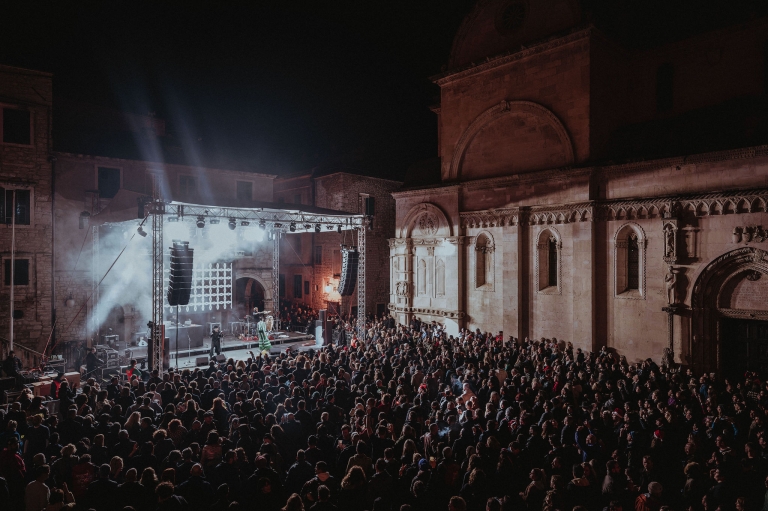 šibenik-nova-godina-journal1