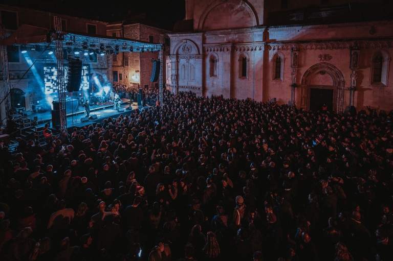 šibenik-nova-godina-journal3