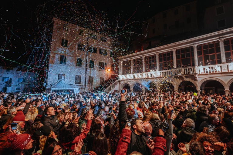 šibenik-nova-godina-journal5