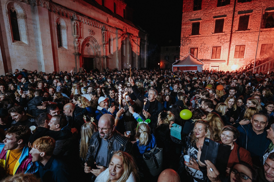 šibenik-nova-godina-journal7
