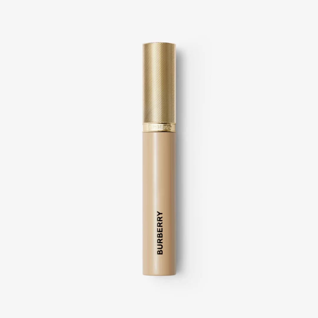 Burberry Beyond Volume Mascara – Intense Black No.01