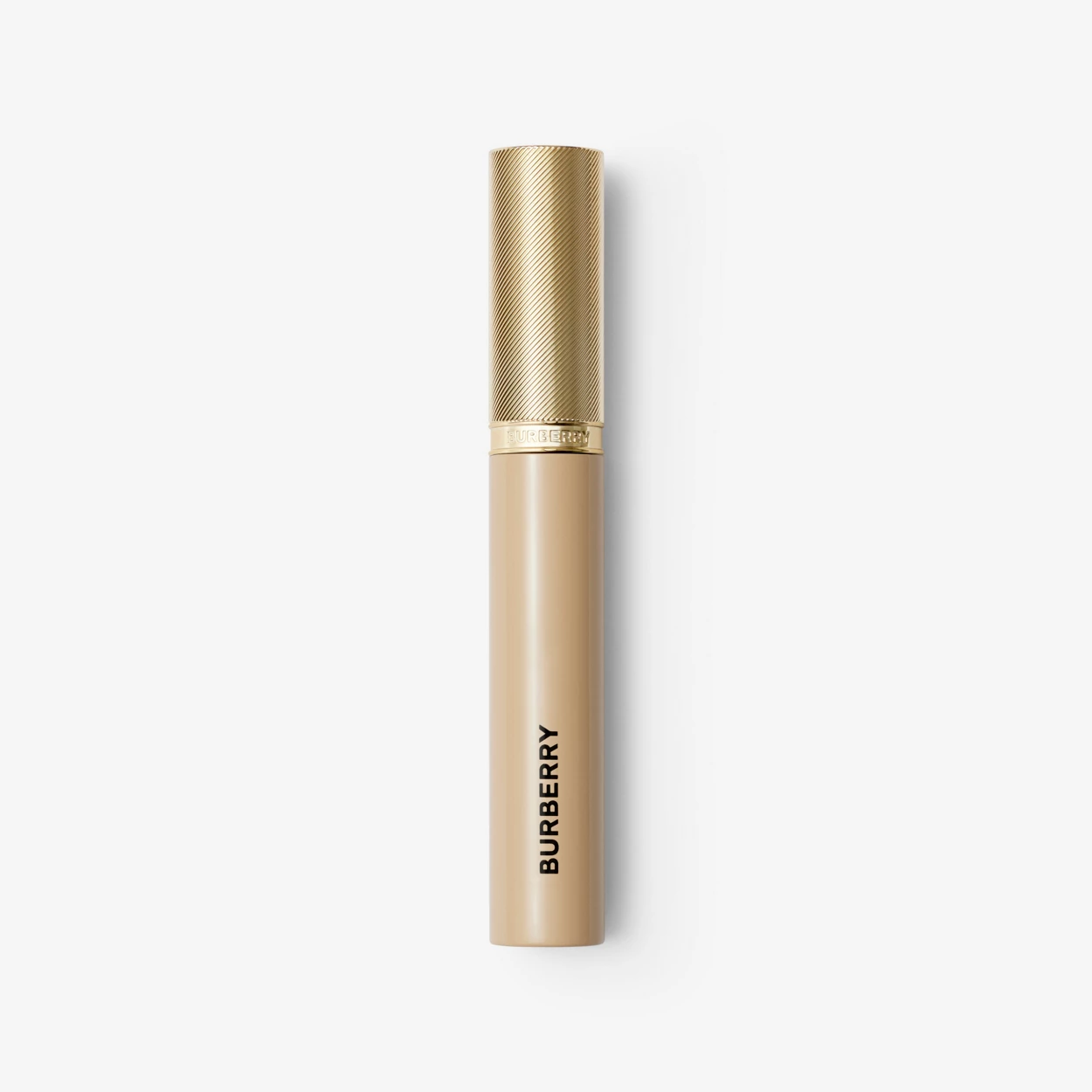 Burberry Beyond Volume Mascara – Intense Black No.01