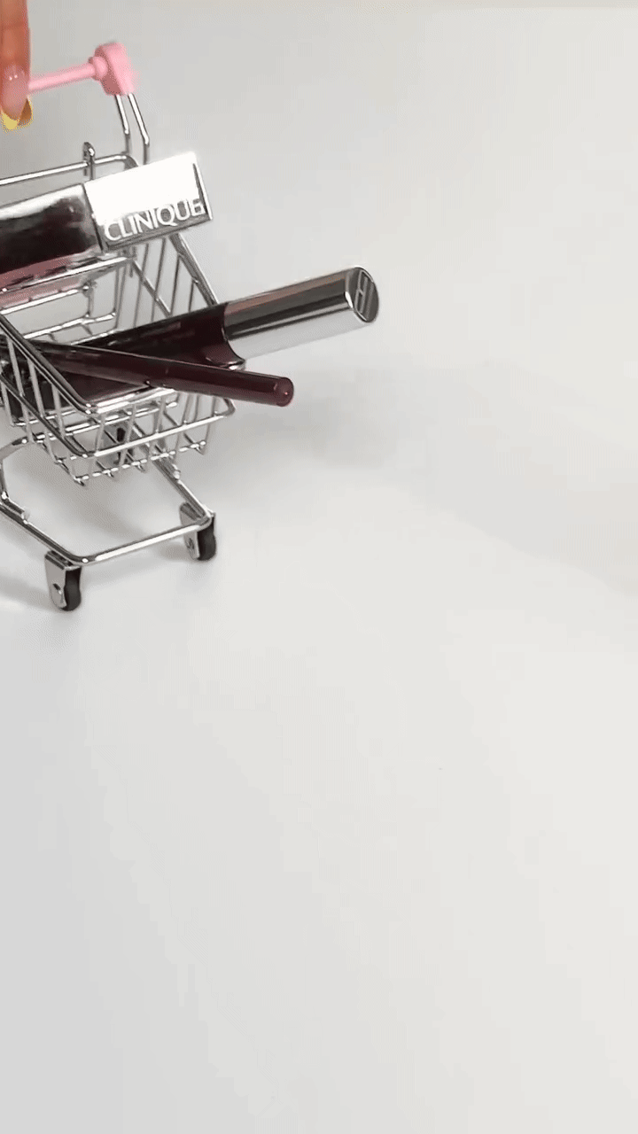 Pronašli smo čak tri drogerijske zamjene za kultni Clinique Black Honey ruž