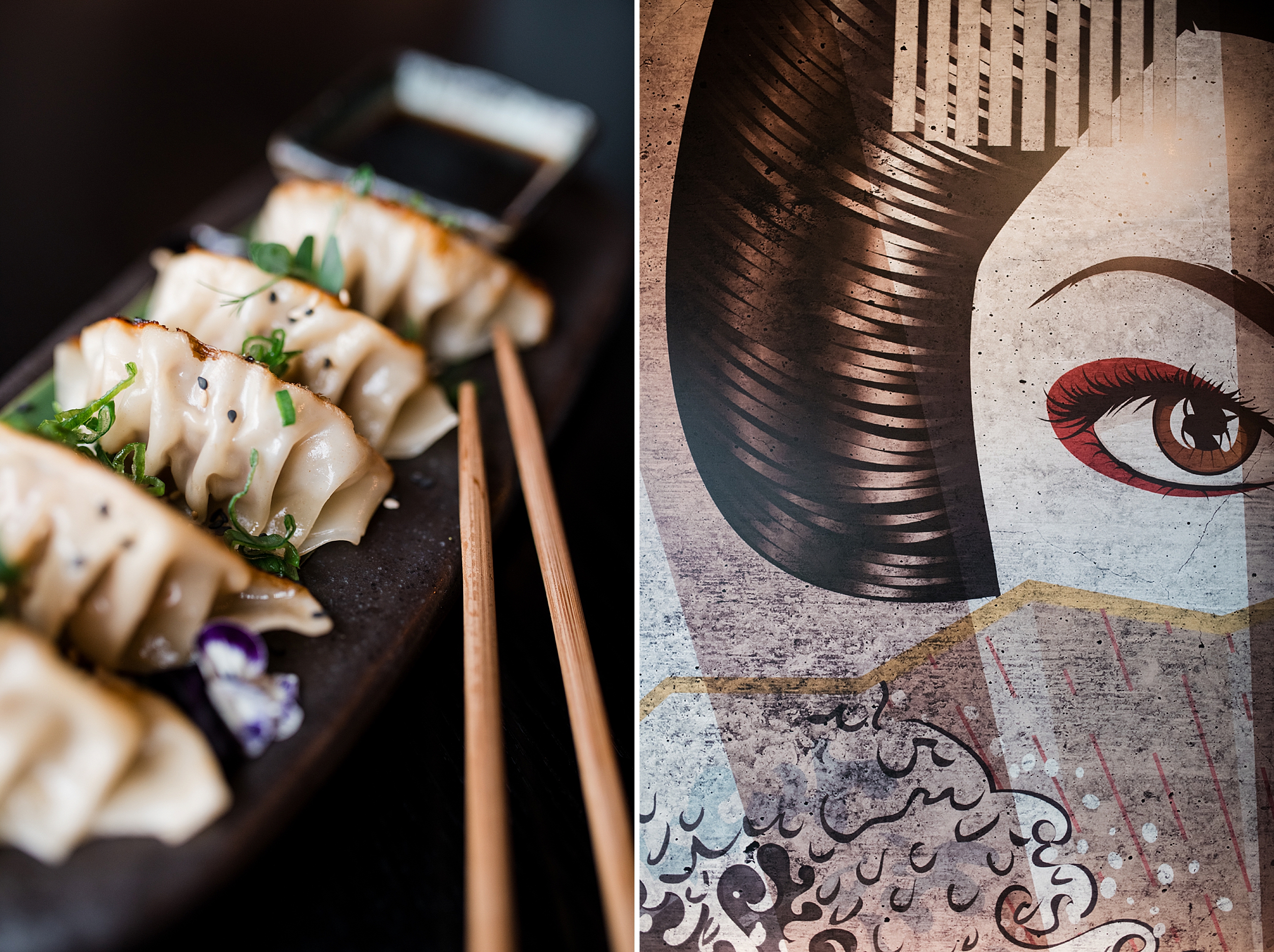 Journal Gastro izbor za studeni: Izakaya je i dalje prvi izbor za odličan gastro-provod u Zagrebu