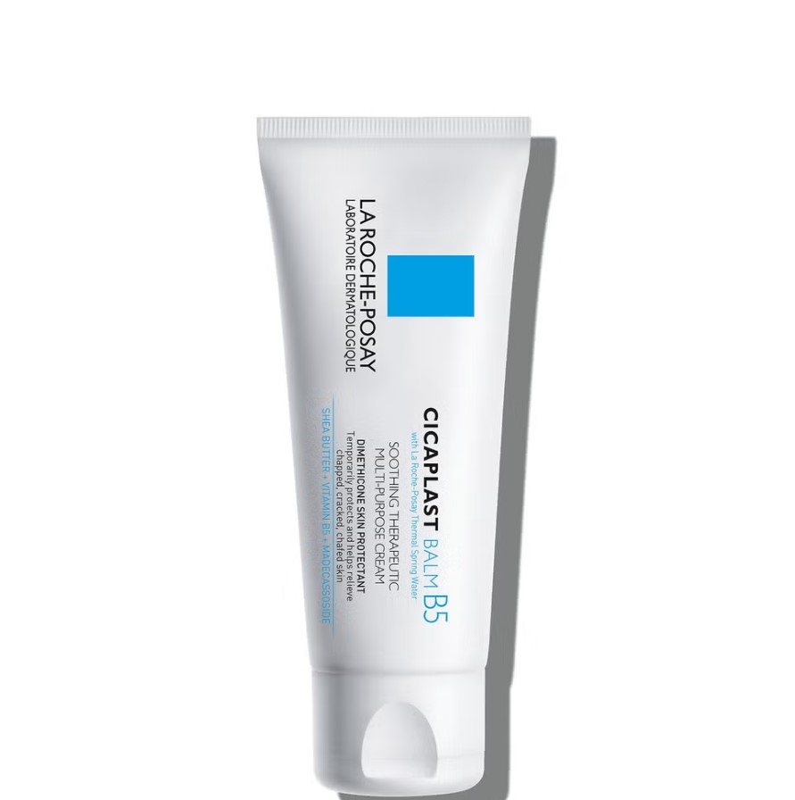 La Roche-Posay Cicaplast Balm B5