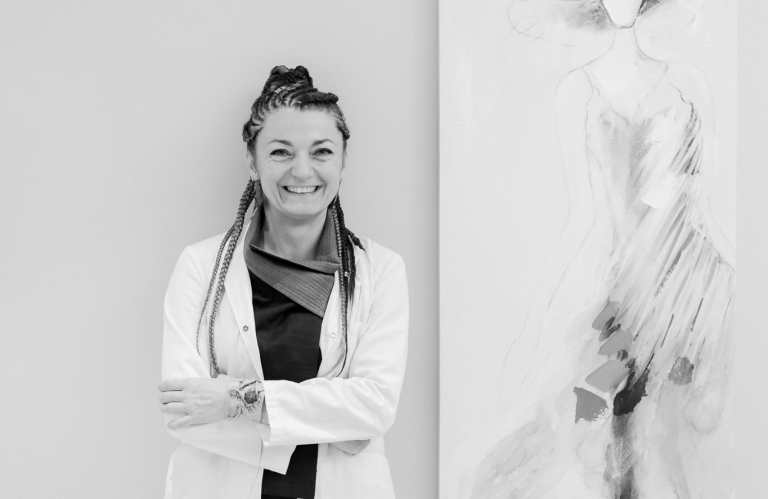 Poliklinika Rotim_ dr.sc. Iva Kožul Salihahagić_Martina Movrić (27)
