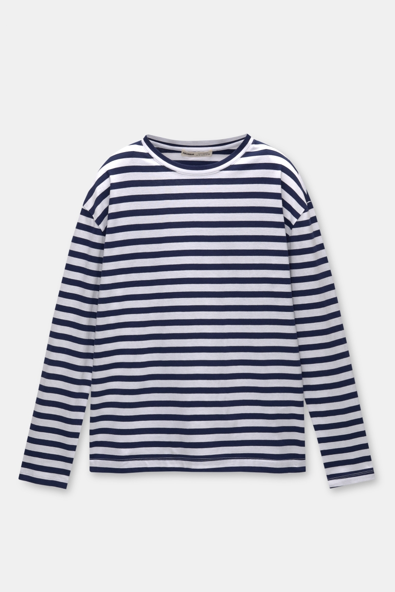 Pull & Bear