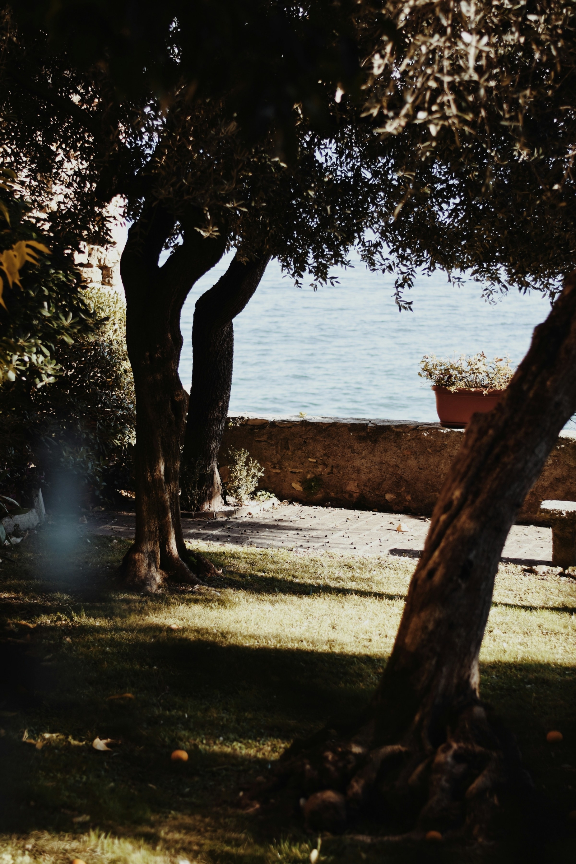 Sirmione_Unsplash