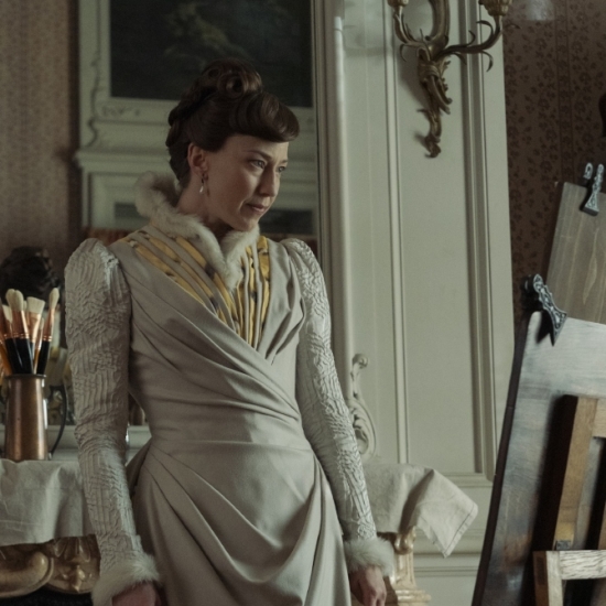 Dok čekamo novi Downton Abbey, gledamo The Gilded Age. A tu su i druge sjajne povijesne serije