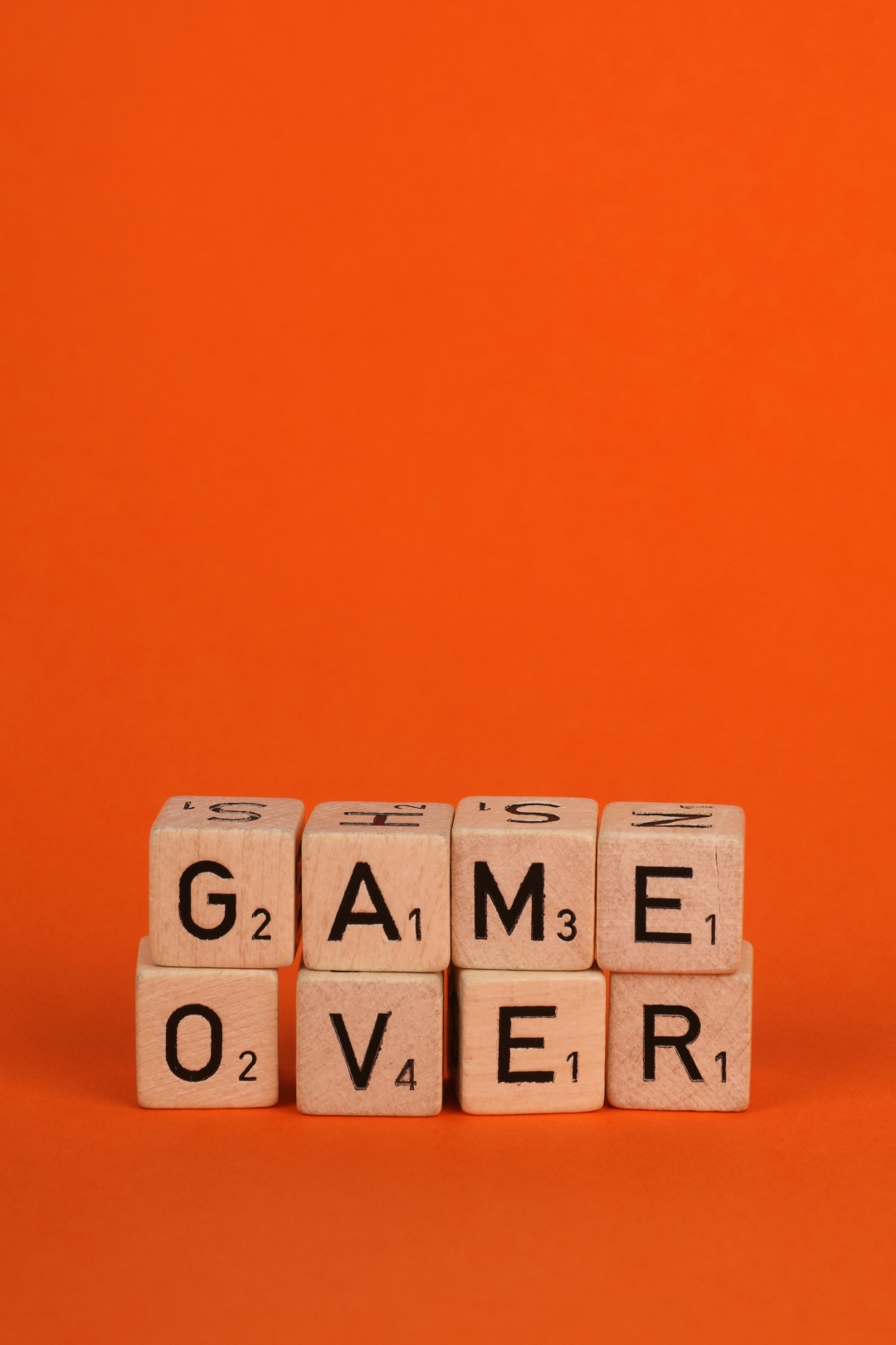 Predstavu Game Over bi obavezno trebali pogledati i roditelji i djeca – Igra ipak nije gotova