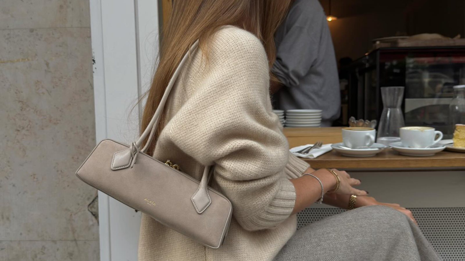 Zara Home sve nas je ostavio bez riječi. Imaju možda najbolje bezvremenske komade od kašmira