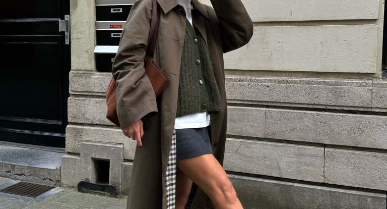 outfit