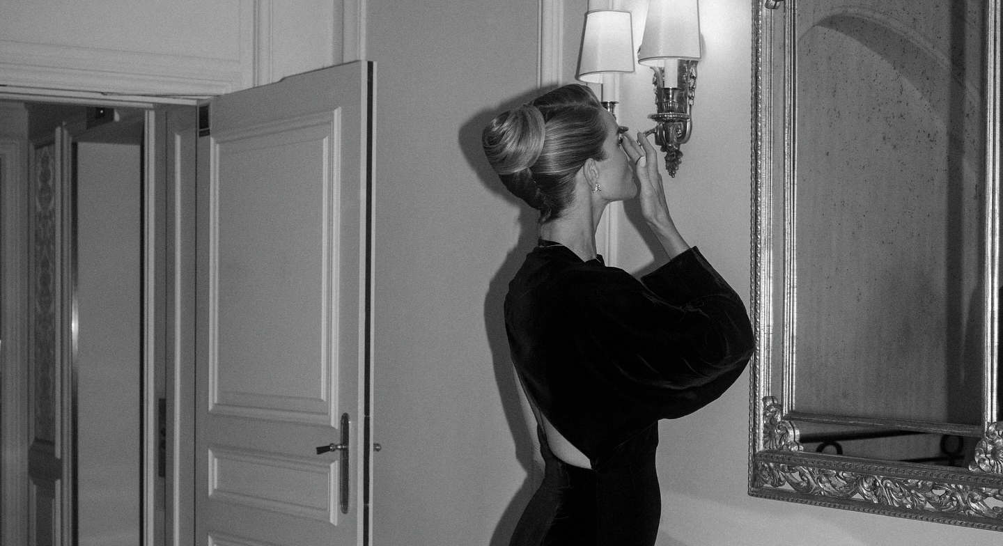 Kakve se frizure nose u jesenskoj sezoni? Ovih pet podižu svaki look, a gotove su za nekoliko minuta