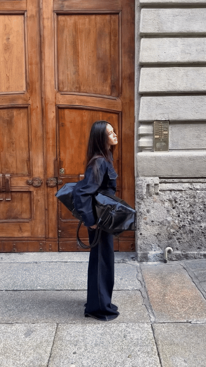 Tamni traper je opet u fokusu, a ovi high street modeli traperica novi su hit sezone