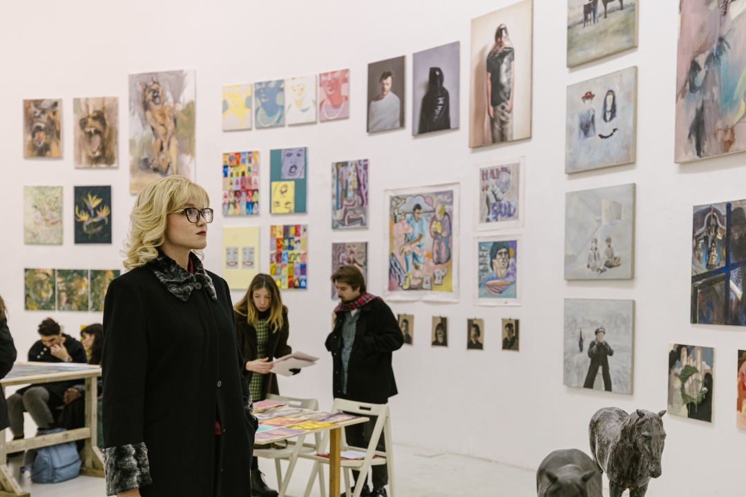 Art Zagreb