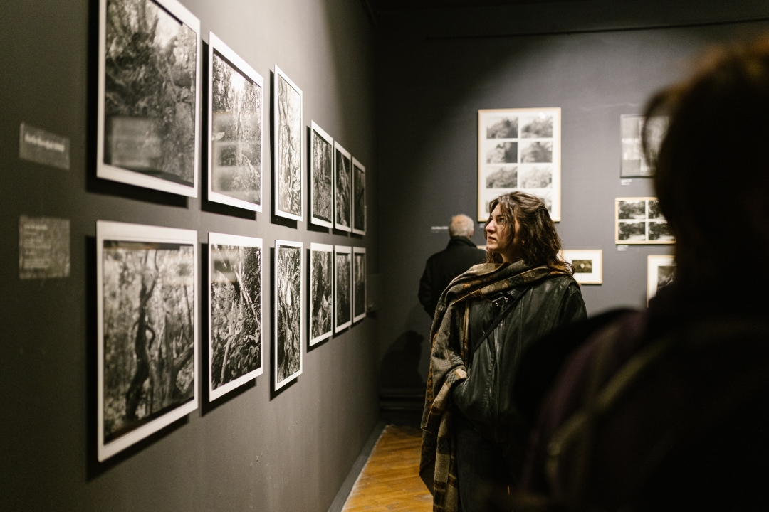 Art Zagreb