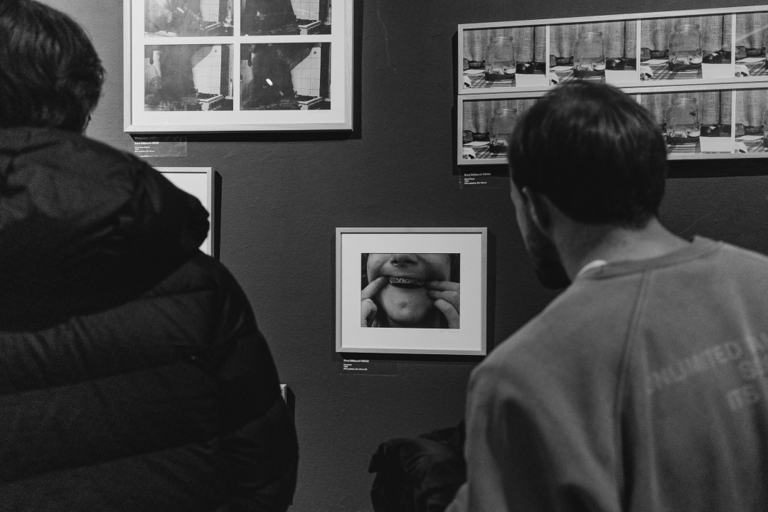 Art Zagreb