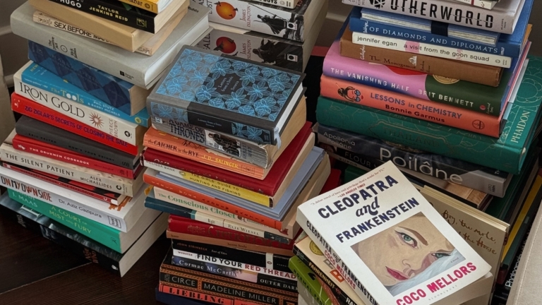 BookTok