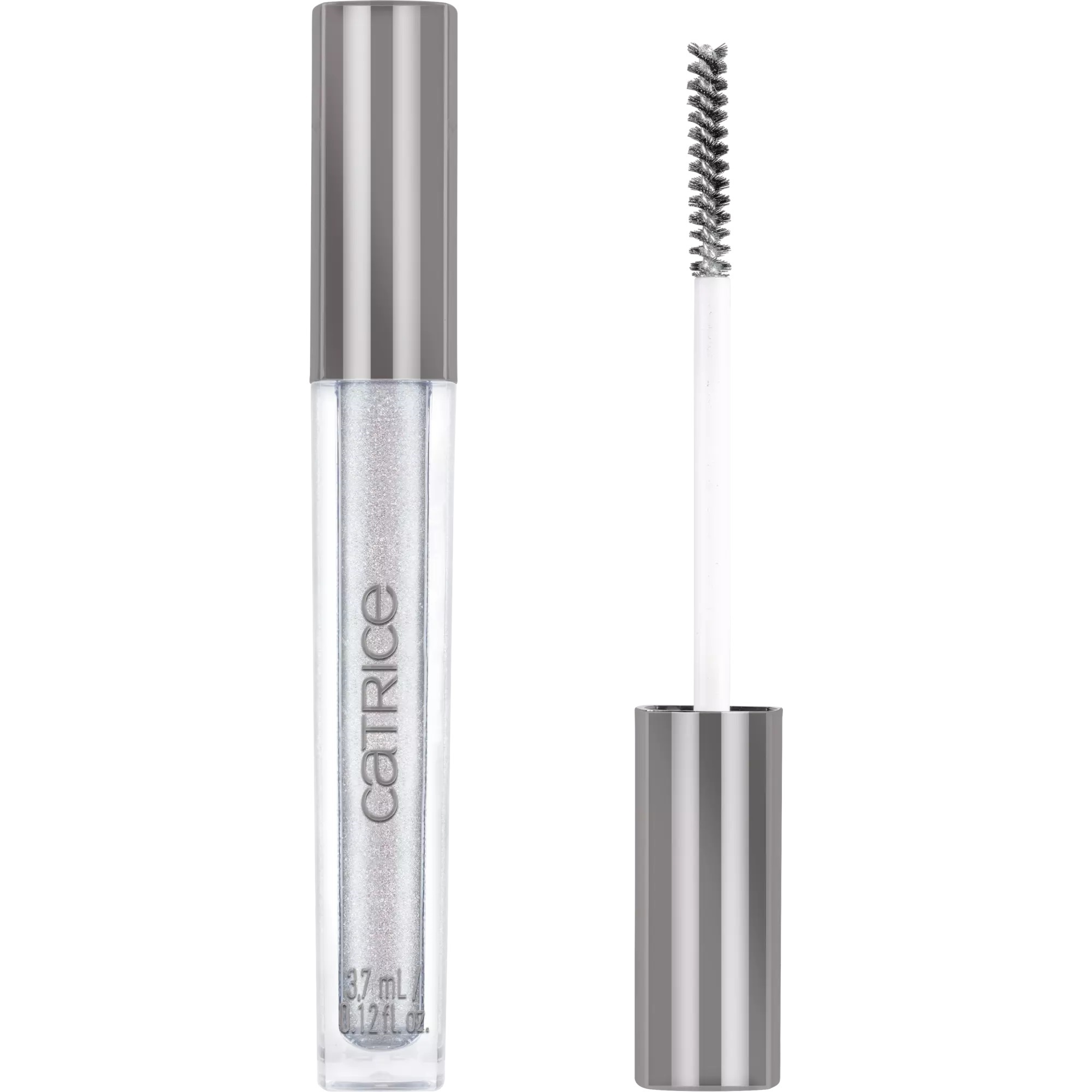 CATRICE ARCTIC ILLUSION Glitter Brow Styler