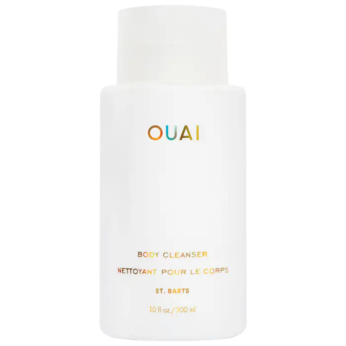 OUAI-St.-Barts-Gentle-Body-Wash